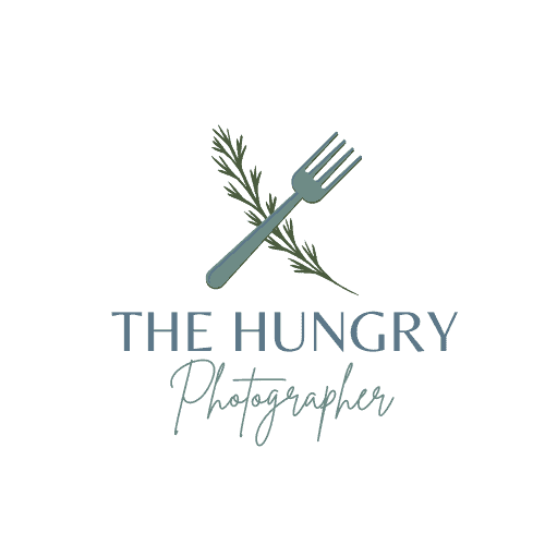 campfiresandcrayons.com